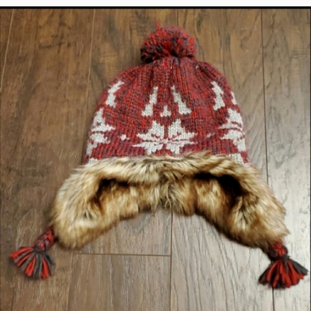 Gap kids hat size S